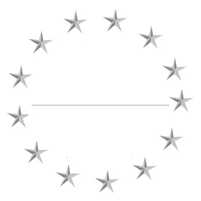 Beauty-Center Zirpolo
